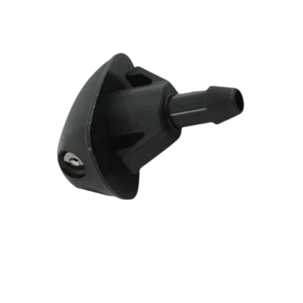 Comandos De Limpiaparabrisas Para Chevrolet Optra 2004 2016